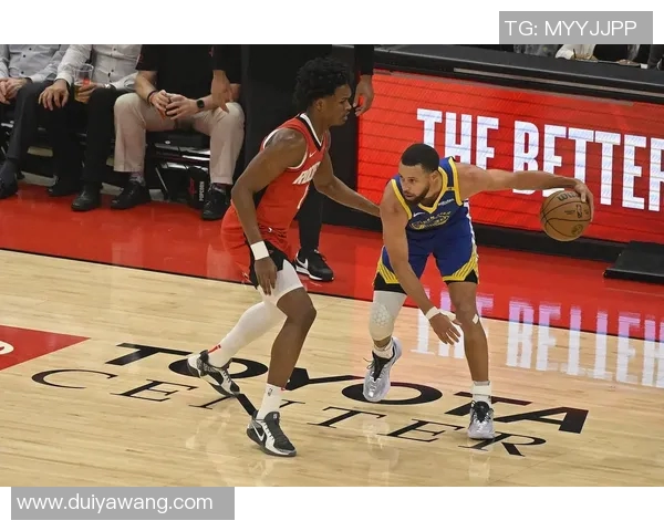 11月22日火箭对阵活塞精彩回放分析及赛后点评