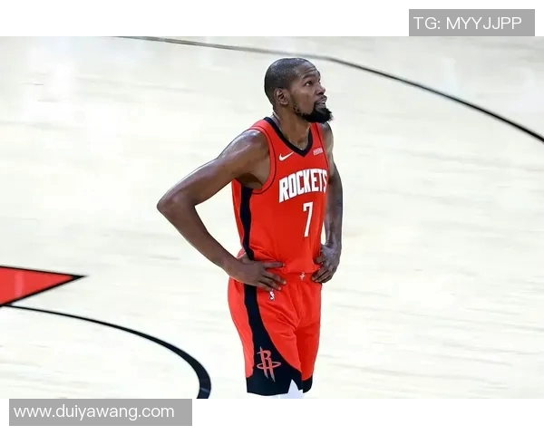 2017年火箭队与掘金队精彩对决回放全程回顾与分析 2017年火箭队与掘金队精彩对决回放全程回顾与分析