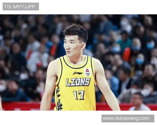 CBA广厦对阵深圳精彩直播全程回顾与赛后分析 CBA广厦对阵深圳精彩直播全程回顾与赛后分析