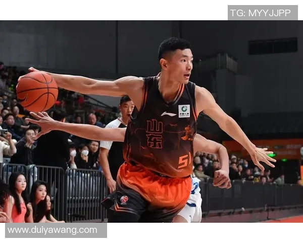 CBA精彩对决山东队迎战福建队全场比赛视频回顾与精彩瞬间解析