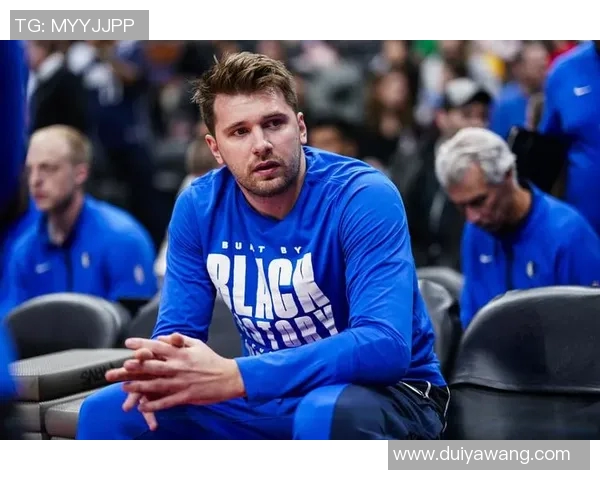 东契奇狂砍73分刷新现役最高分纪录独行侠成功终结太阳11连胜传奇之路