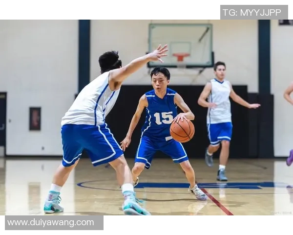 于德豪的成长之路与未来展望：从平凡到卓越的奋斗故事