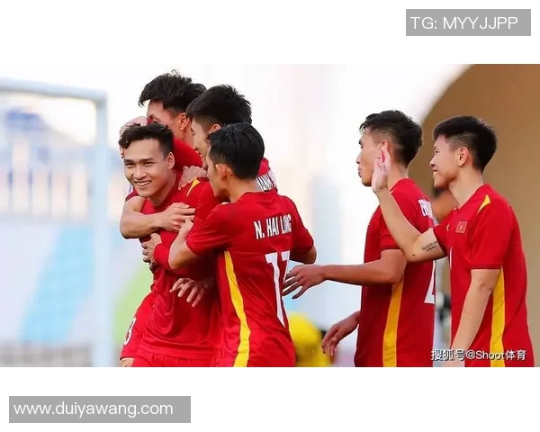 亚预赛焦点战卡塔尔迎战叙利亚争夺出线名额的关键对决