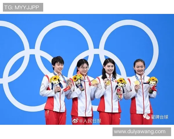 付小芳与陈思明的巅峰对决谁将赢得乒乓球赛场的荣耀与未来