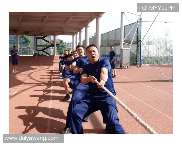 任骏飞：从青涩新星到CBA赛场的闪耀领袖之路