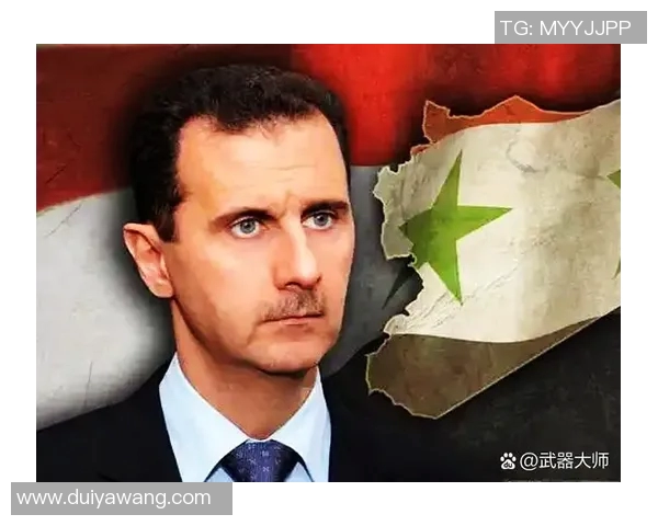 克拉斯与伏尔加的巅峰对决谁将赢得荣耀与胜利的桂冠