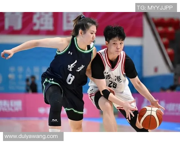 全运会篮球精彩对决辽宁队与江苏队的巅峰较量即将上演