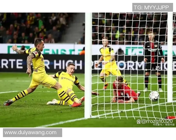 克莱蒙与南锡历史交锋比分回顾及分析