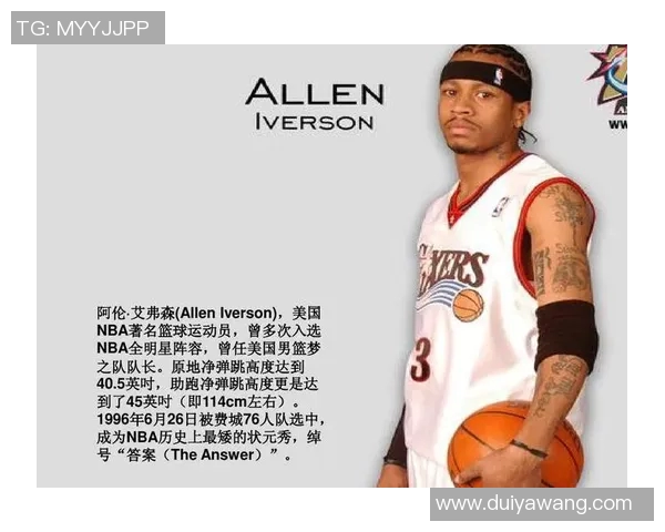 凯德坎宁安的崛起之路：从天才少年到NBA明星的奋斗历程