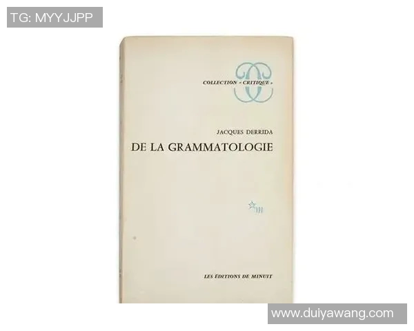 刘铮的奋斗历程与人生哲学探索在现代社会中的启示与影响
