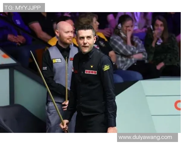 加里威尔逊与卡特的巅峰对决谁能笑到最后精彩赛事回顾与分析