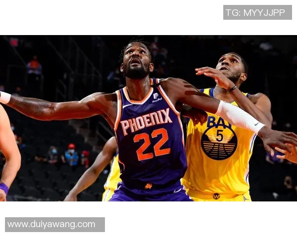 勇士与太阳对决前瞻分析及比赛结果预测探讨