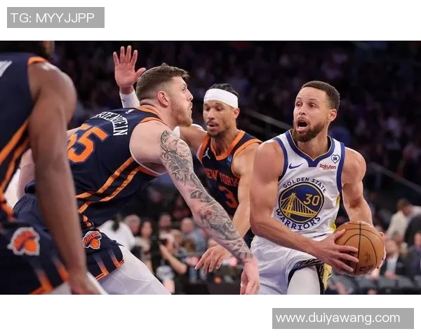 勇士与猛龙精彩对决视频回放全程回顾分析与精彩瞬间集锦