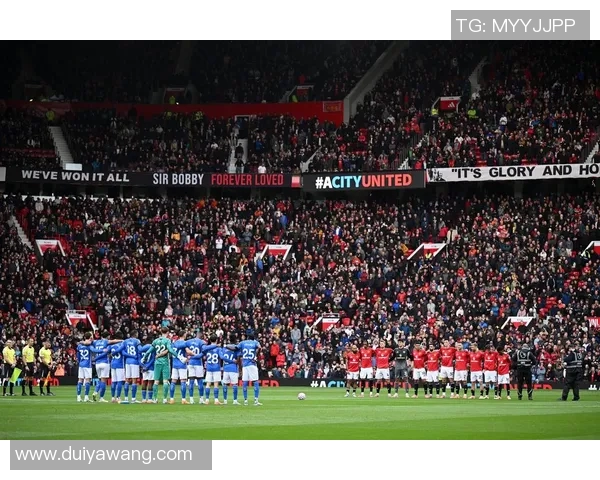 北安普顿主场迎战加的夫城双方争夺英冠积分榜关键战役