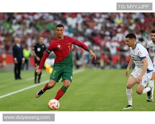 匈牙利与葡萄牙精彩对决重播回顾分析与精彩瞬间分享