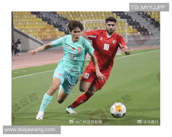 卡塔尔U23对阵日本U23的精彩较量与战术分析