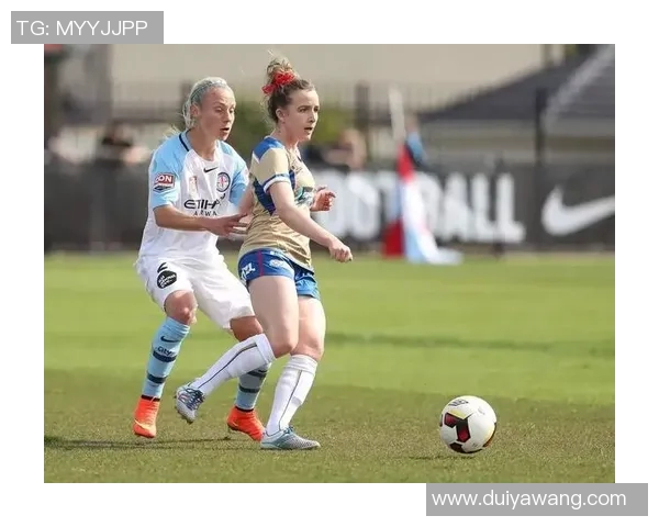 南非女足与安哥拉女足激战正酣谁将赢得非洲女子足球赛的荣耀