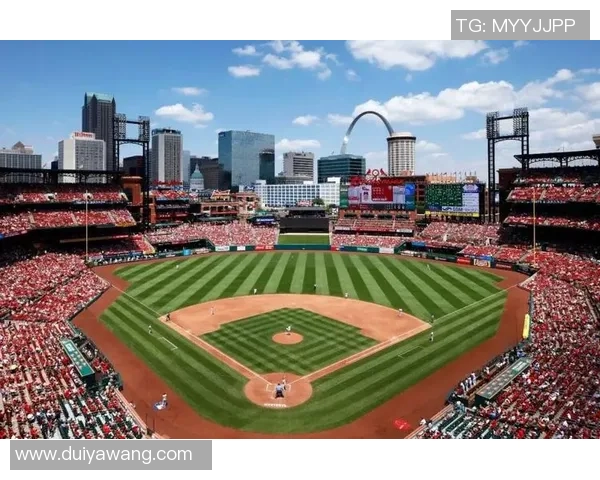 华盛顿国民与洛杉矶道奇激战正酣谁将赢得这场精彩对决