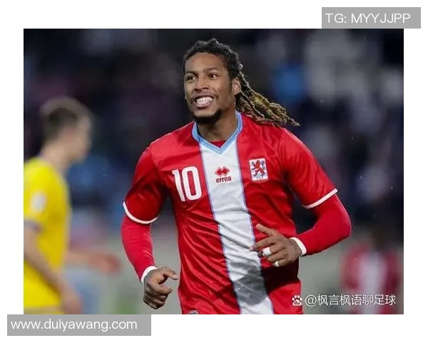 卢森堡与塞浦路斯对决前瞻及比赛结果预测分析