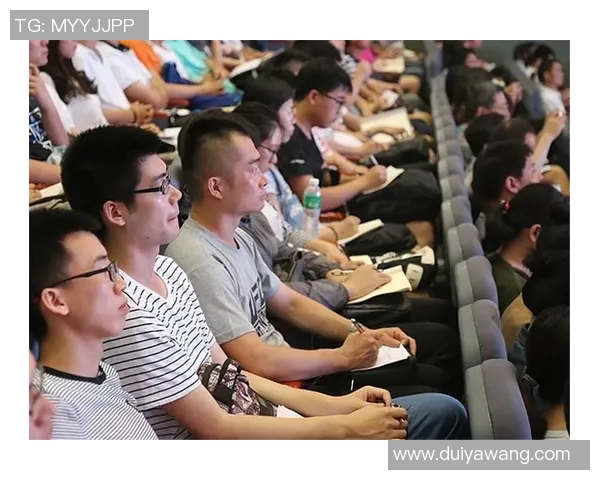 史鸿飞的传奇人生与奋斗历程揭示了时代变迁下的青年梦想与坚持精神