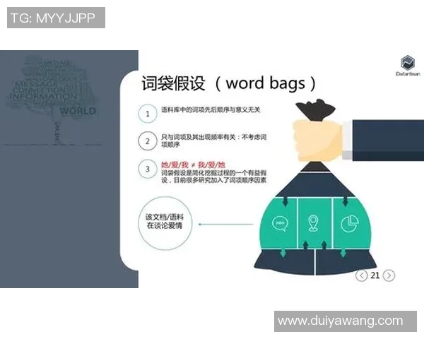 基尔与柏林联合实力分析及近期表现对比探讨