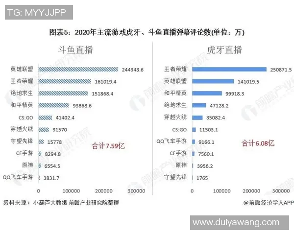 如何在VS平台上查看和分析游戏录像的详细步骤与技巧