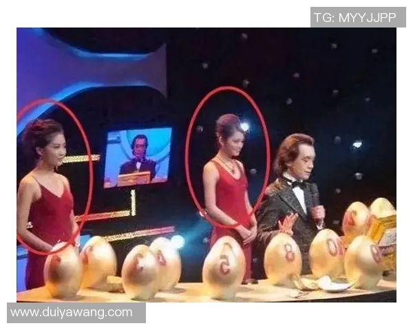 姜宇星的成长之路：从默默无闻到璀璨星辰的奋斗历程与心路历程