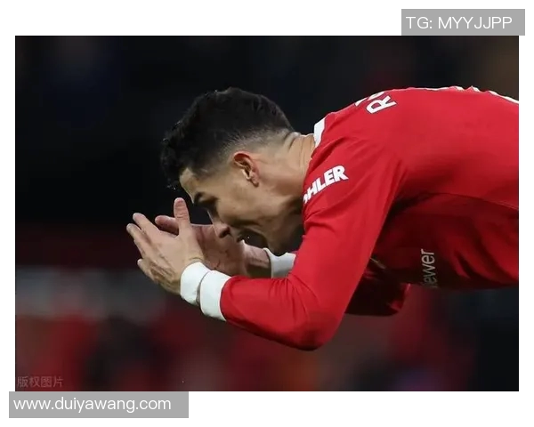 尤马拉与阿斯塔的精彩对决赛果揭晓引发球迷热议
