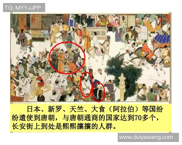 李禄:从历史名将到文化象征的传奇人生与时代影响探讨 李禄:从历史名将到文化象征的传奇人生与时代影响探讨