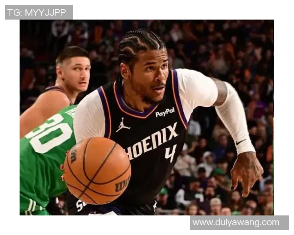 杰伦格林:从篮球新星到NBA未来巨星的成长之路 杰伦格林:从篮球新星到NBA未来巨星的成长之路