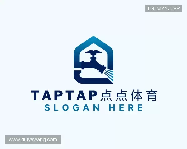 知道TapTap点点体育